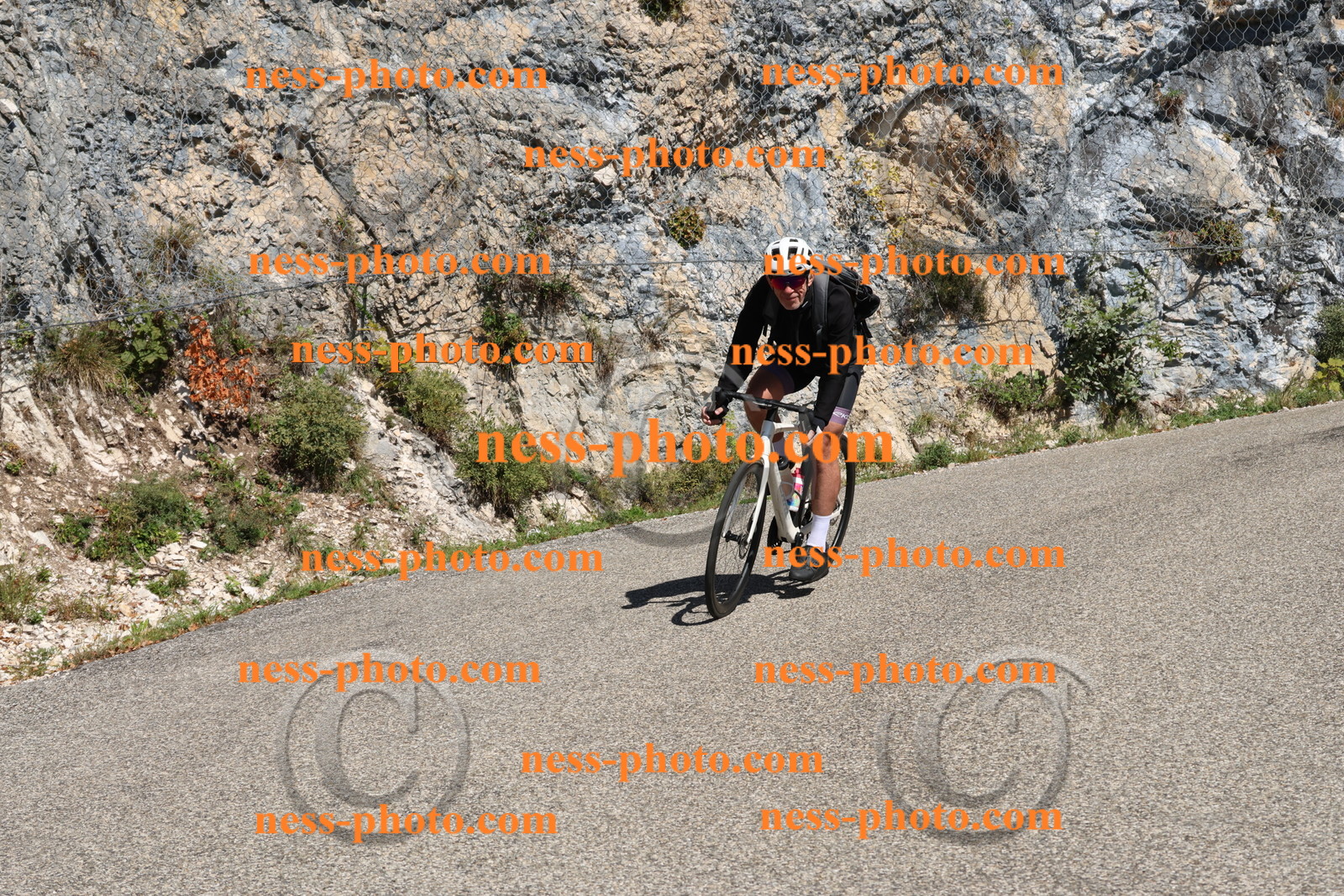 Col du Grand Colombier (415).JPG