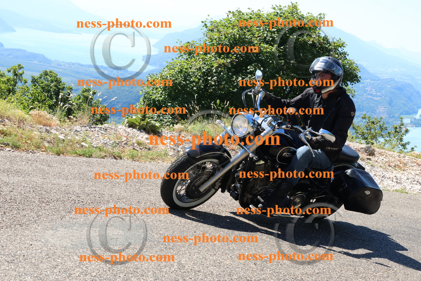 Col du Grand Colombier (182).JPG