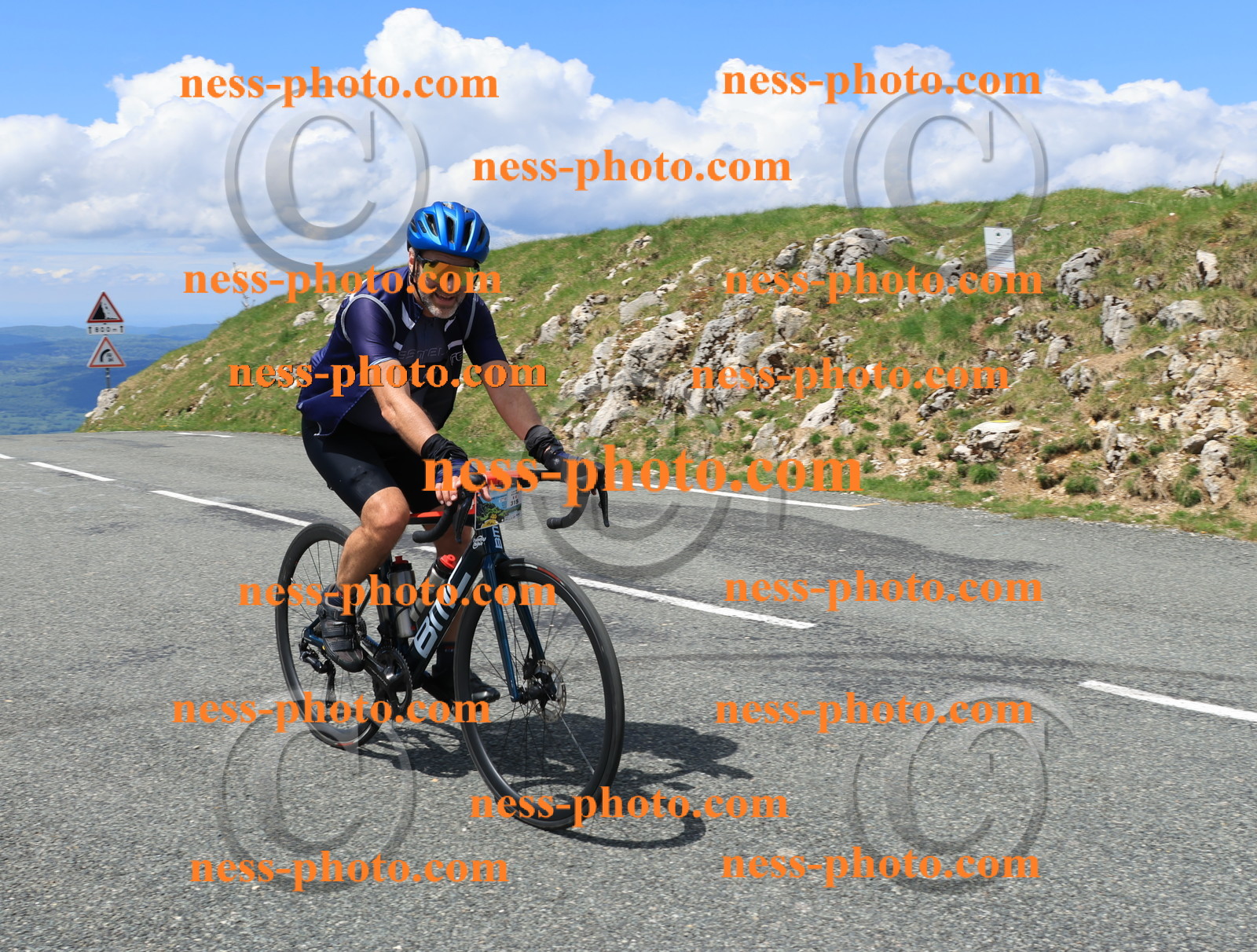 Col du Grand Colombier (2802).JPG