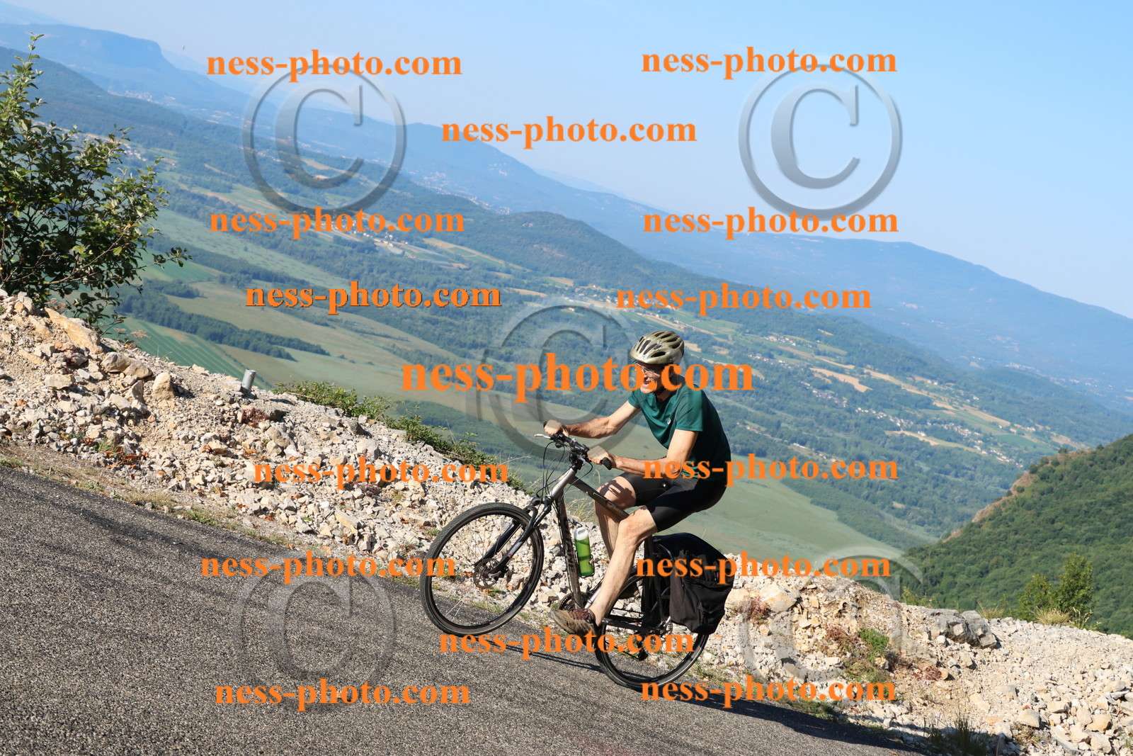 Col du Grand Colombier (355).JPG