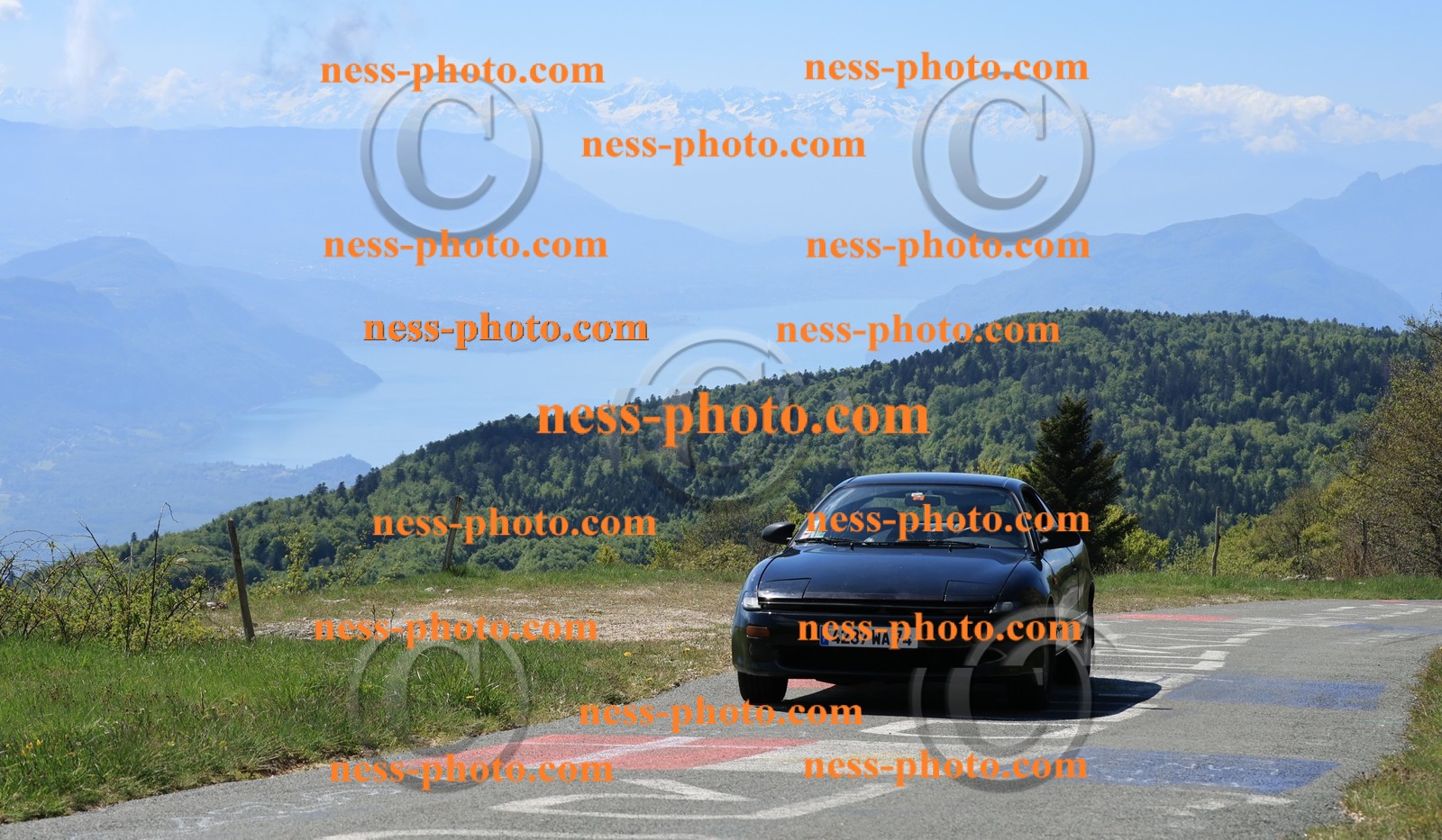 Col du Grand Colombier (64).JPG