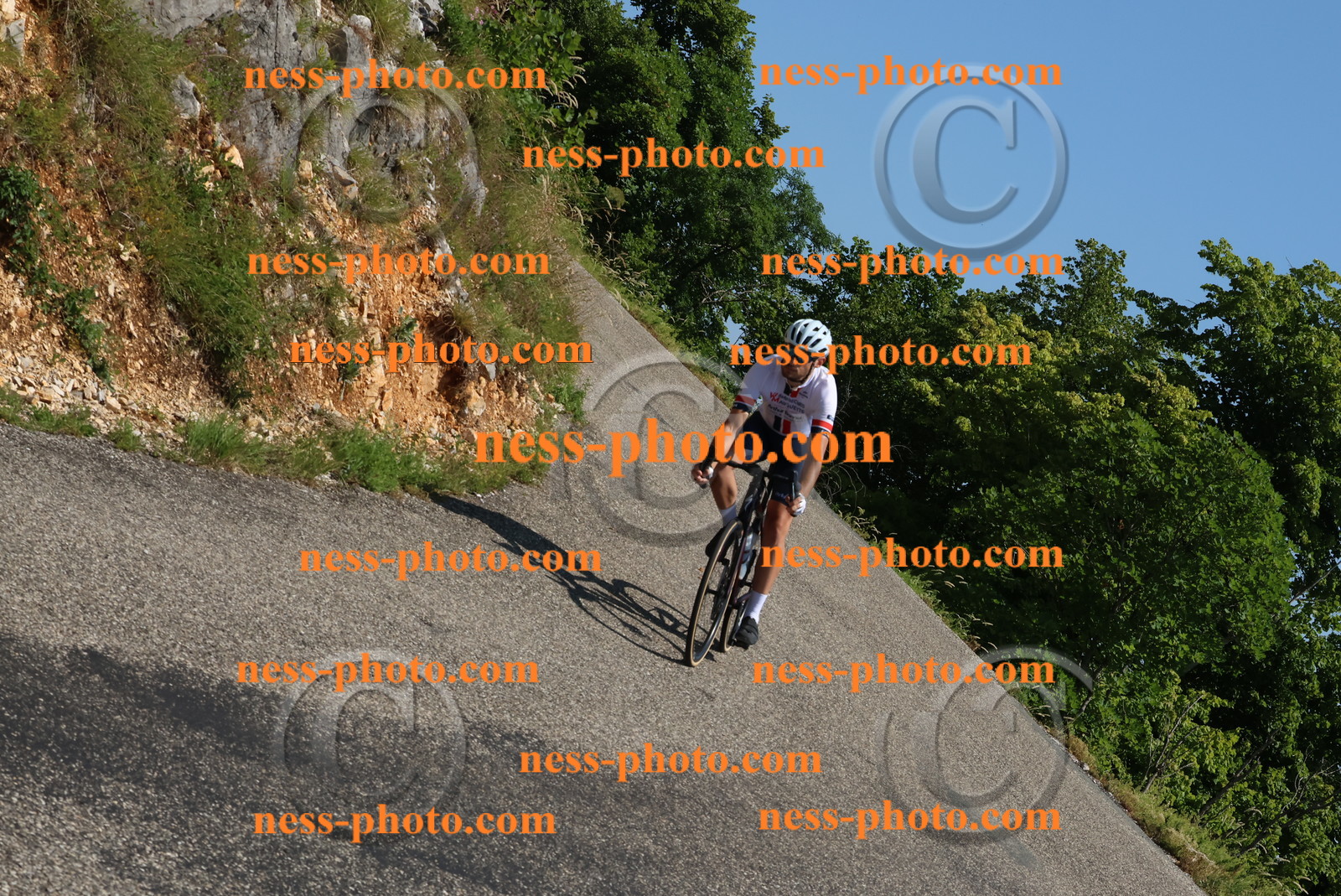 Col du Grand Colombier (373).JPG