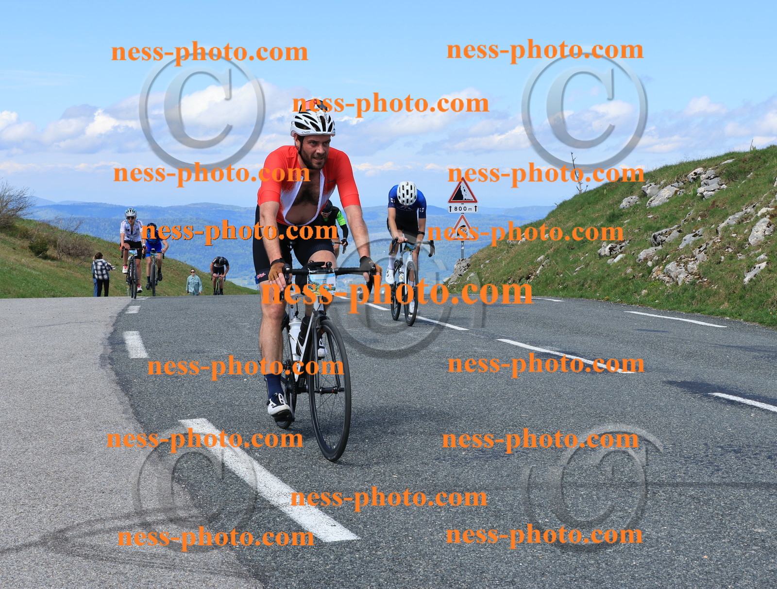 Col du Grand Colombier (884).JPG