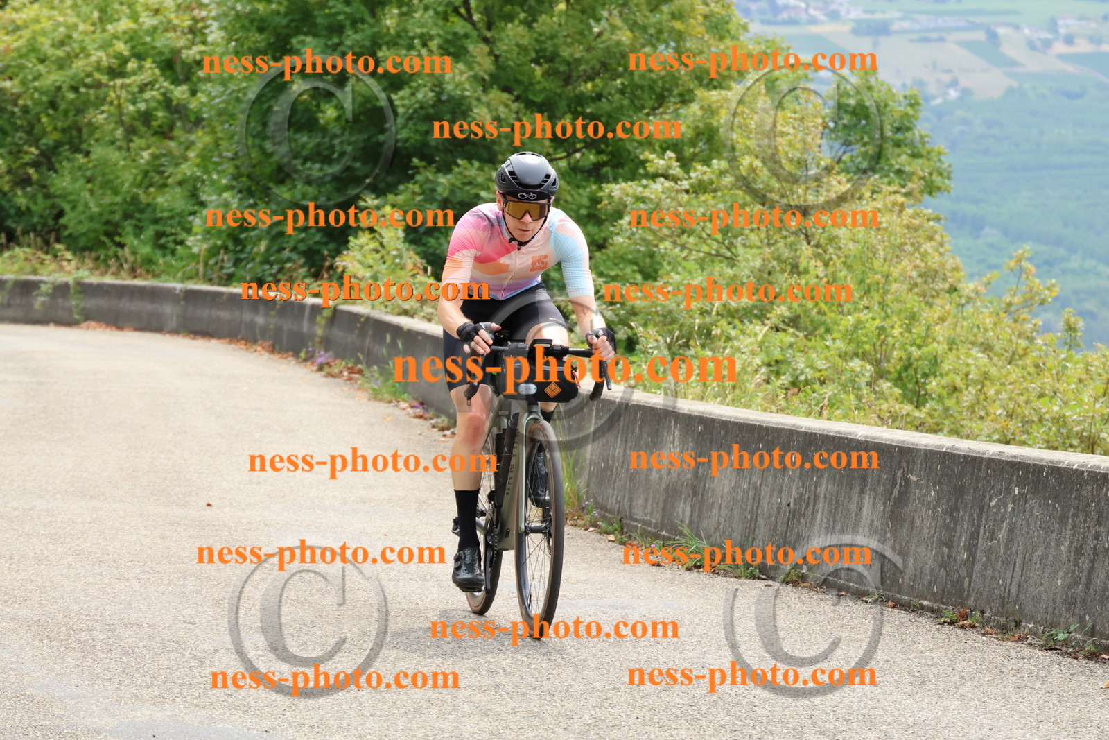 Col du Grand Colombier (175).JPG