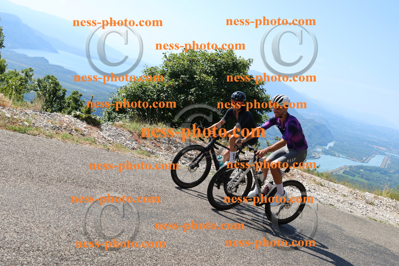 Col du Grand Colombier (365).JPG