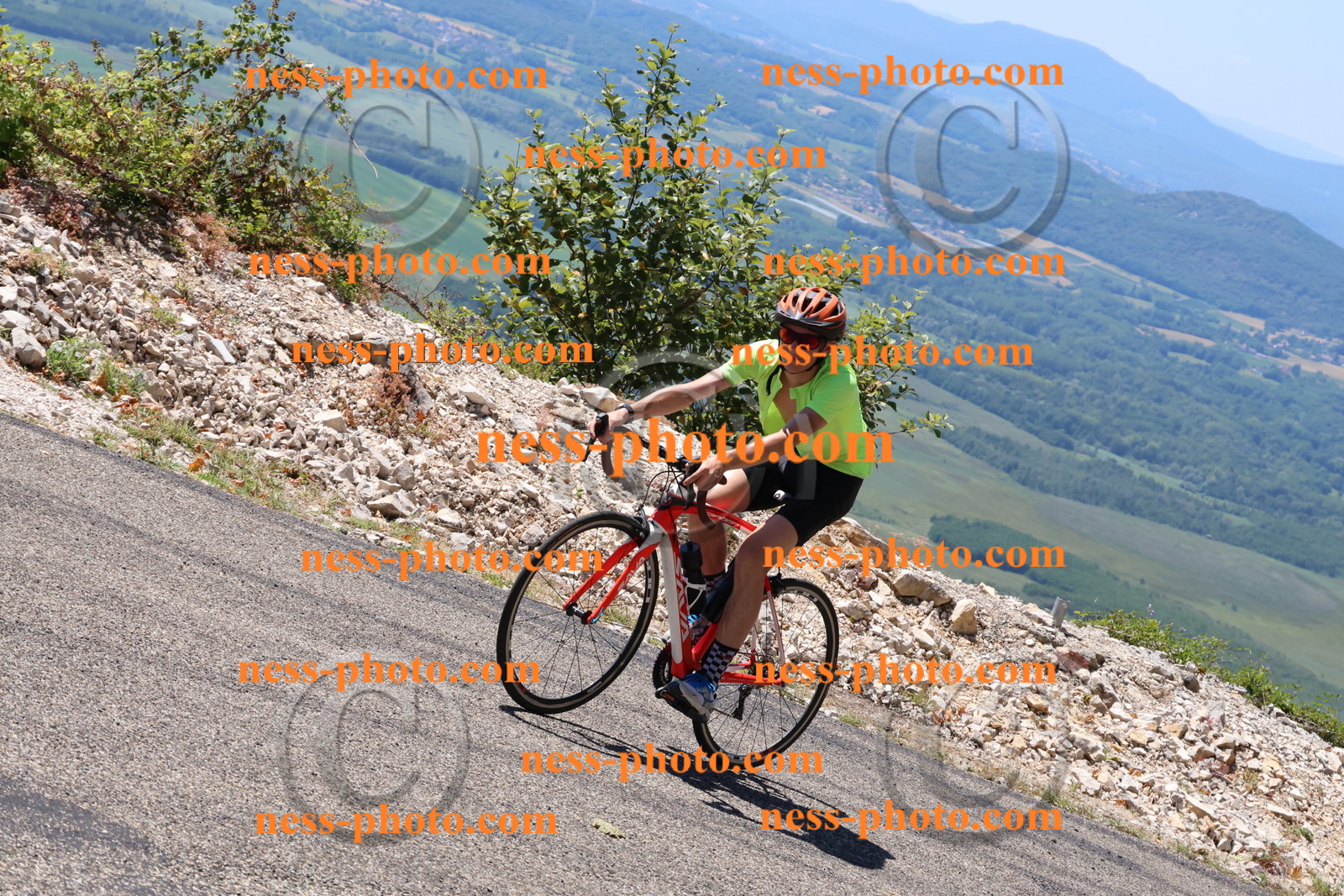 Col du Grand Colombier (178).JPG