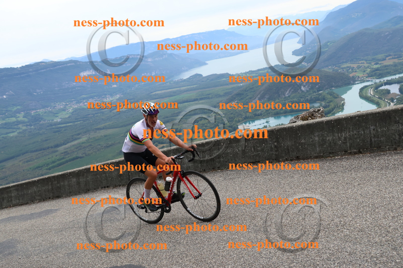 Col du Grand Colombier (1756).JPG