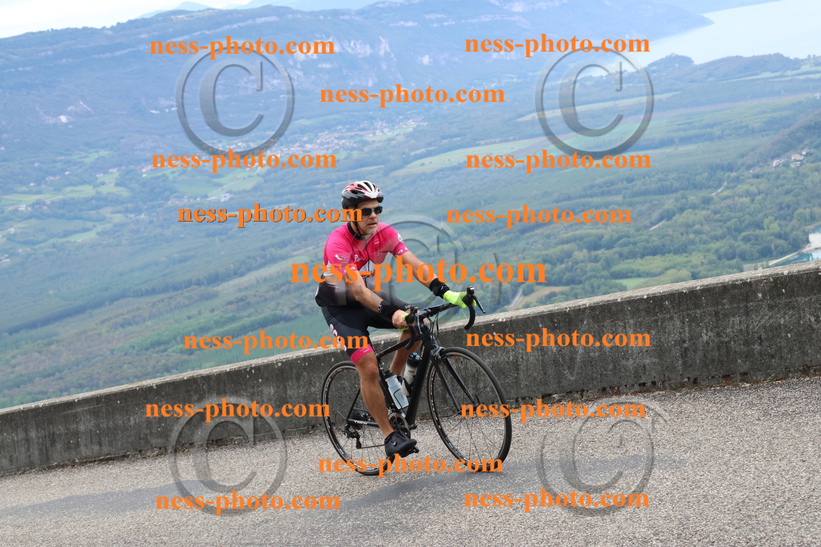 Col du Grand Colombier (1155).JPG