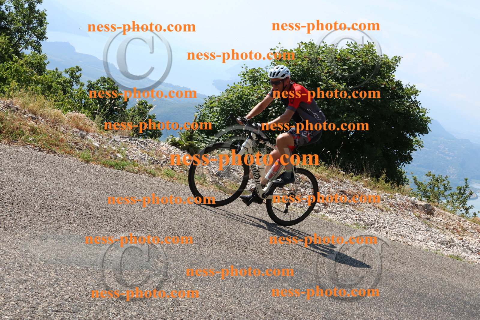 Col du Grand Colombier (376).JPG