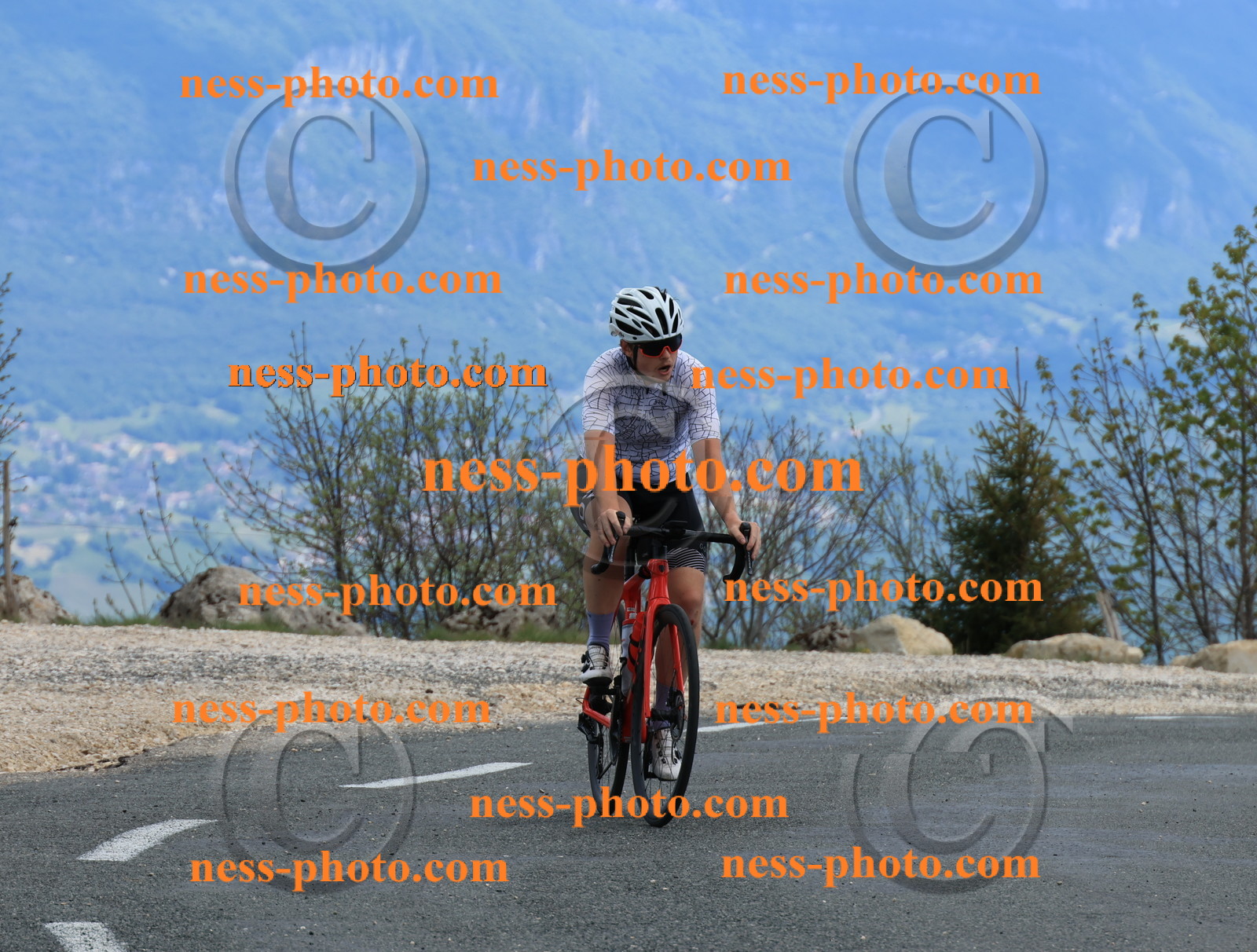 Col du grand Colombier (560).JPG