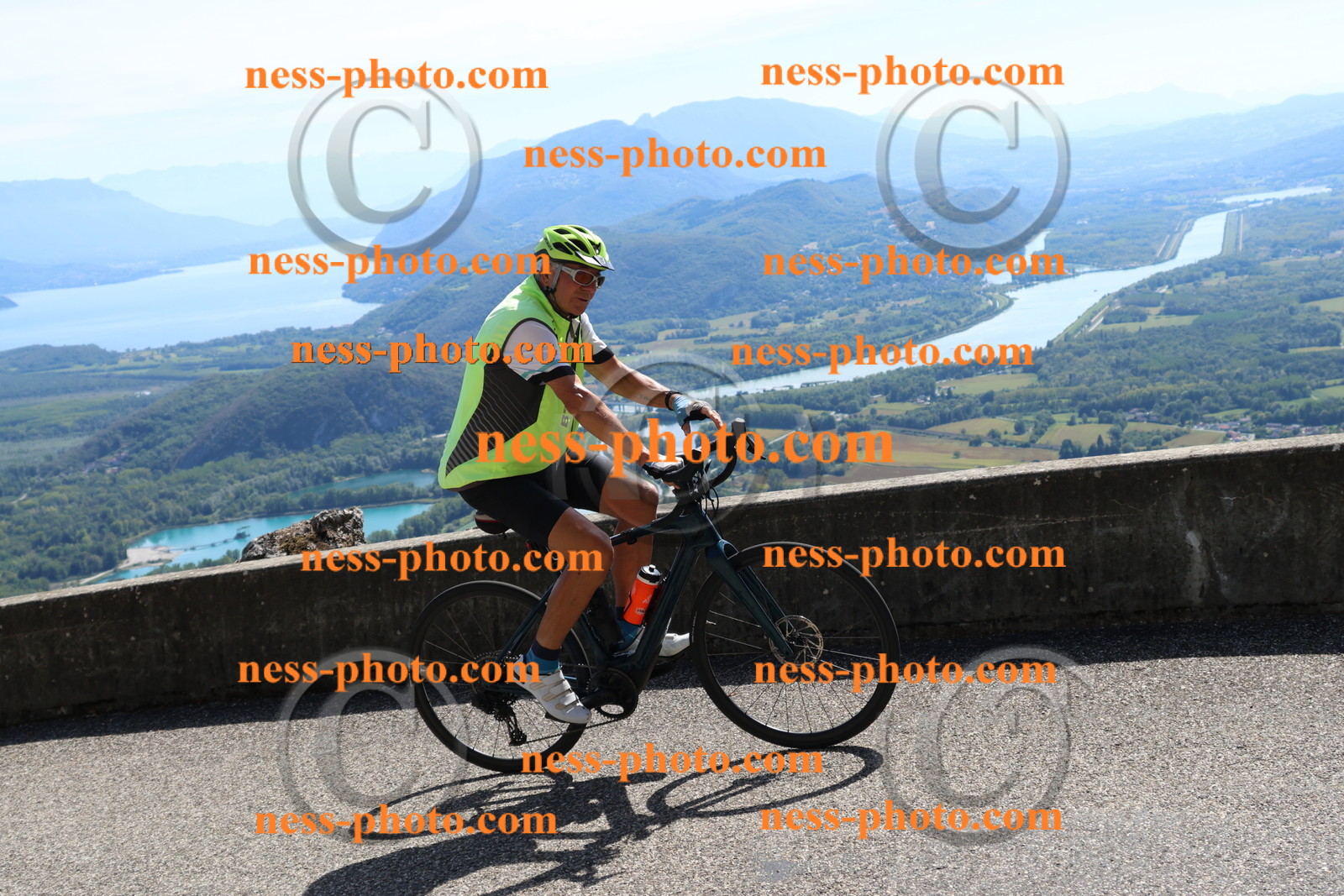 Col du Grand Colombier (720).JPG