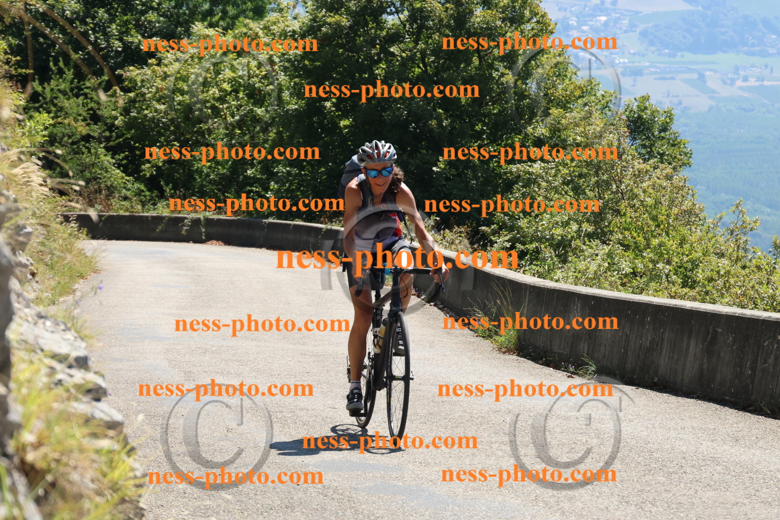 Col du Grand Colombier (220).JPG