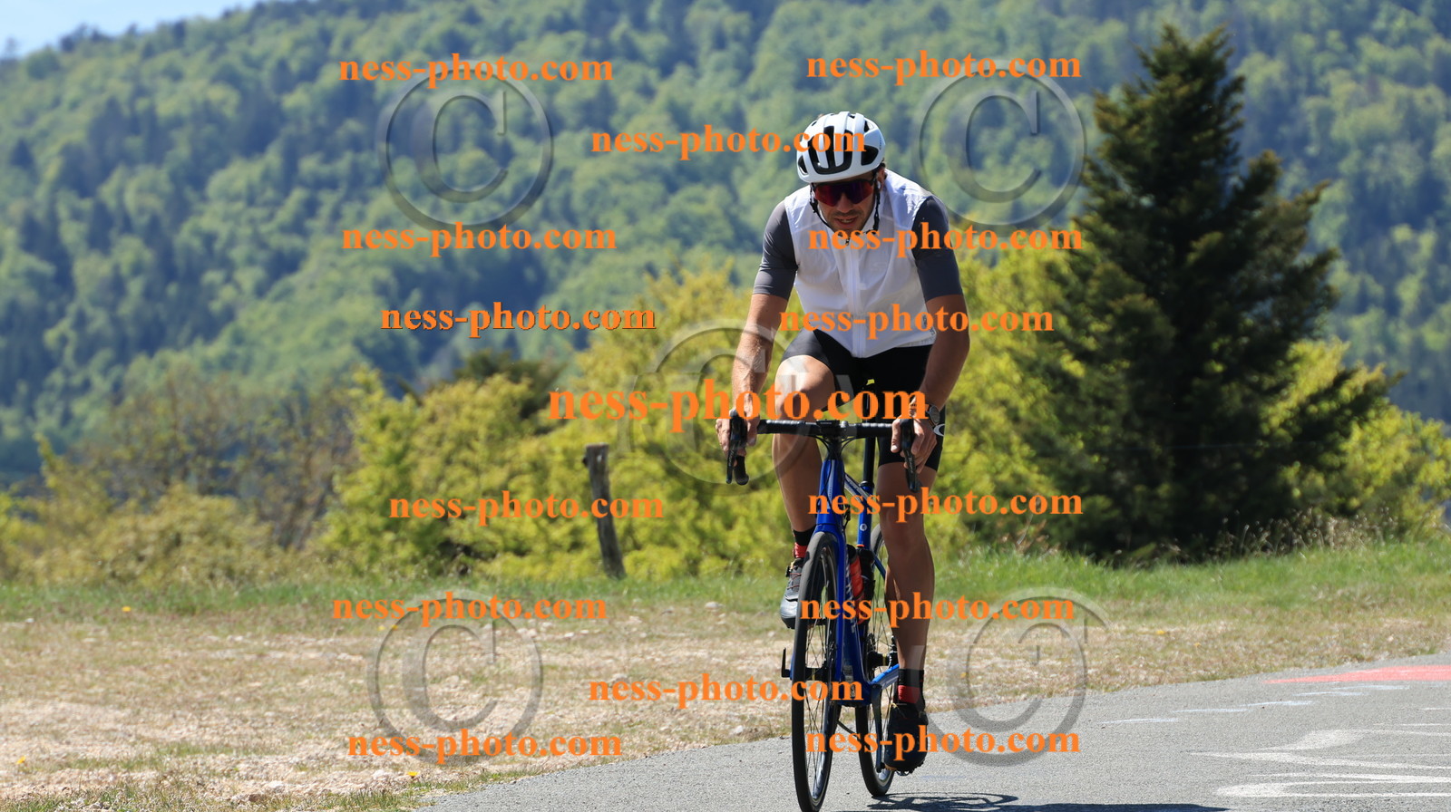 Col du Grand Colombier (53).JPG