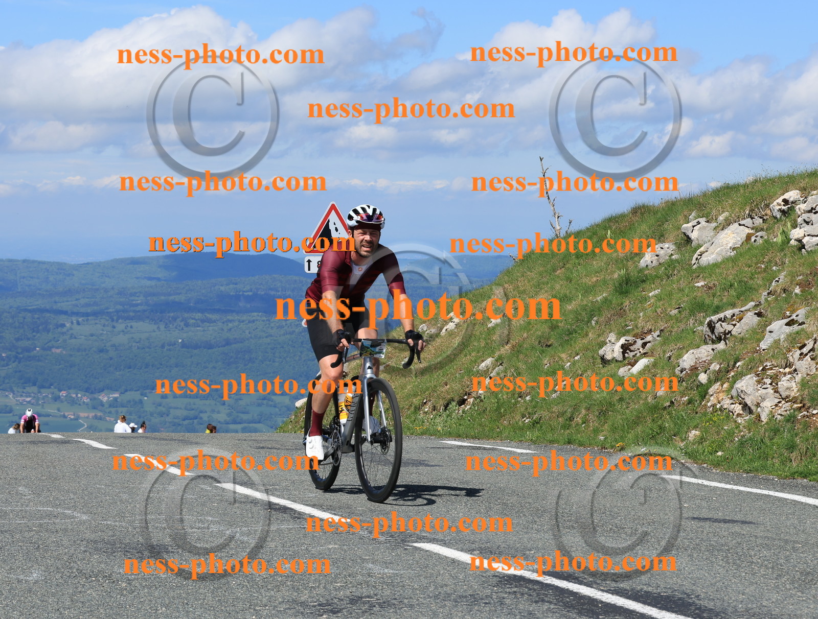 Col du Grand Colombier (1037).JPG