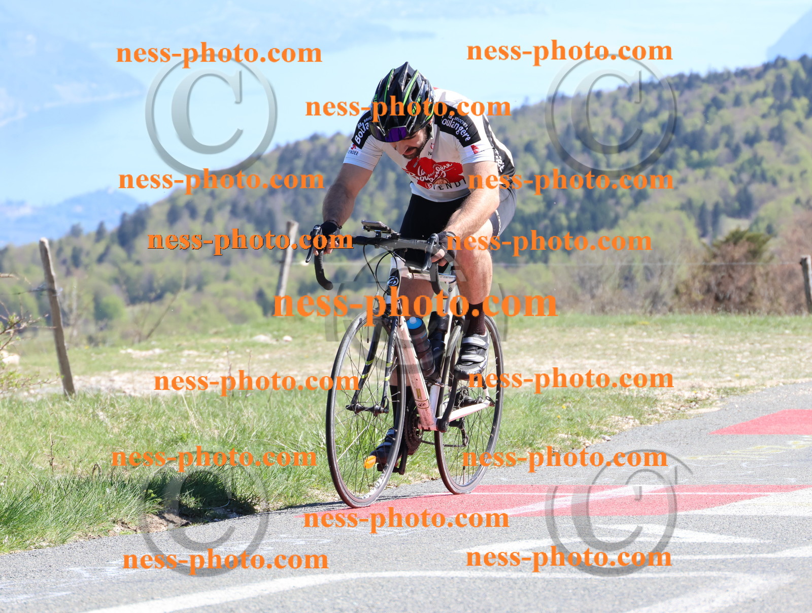 Col du Grand Colombier (1052).JPG