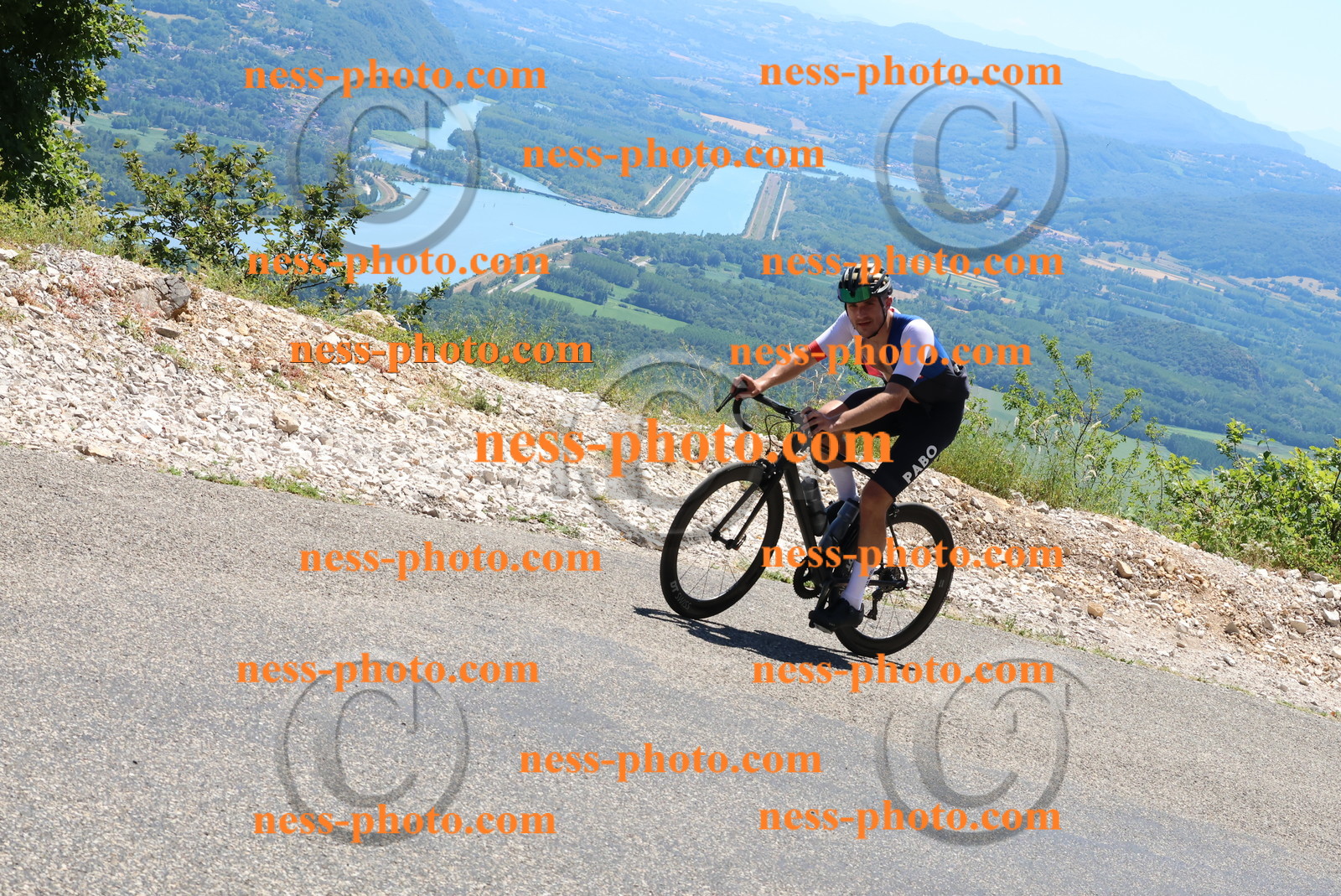 Col du Grand Colombier (709).JPG