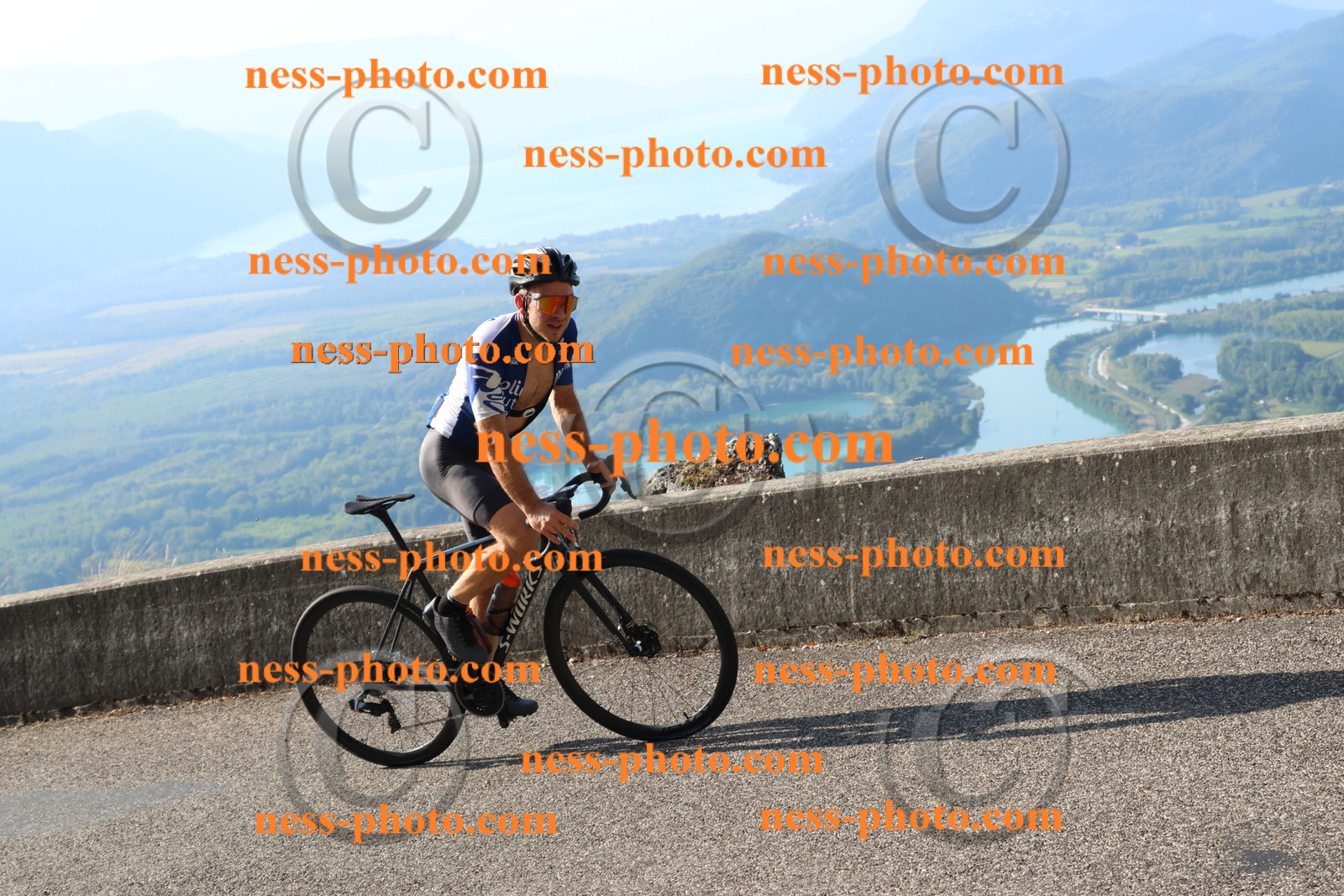 Col du Grand Colombier (910).JPG