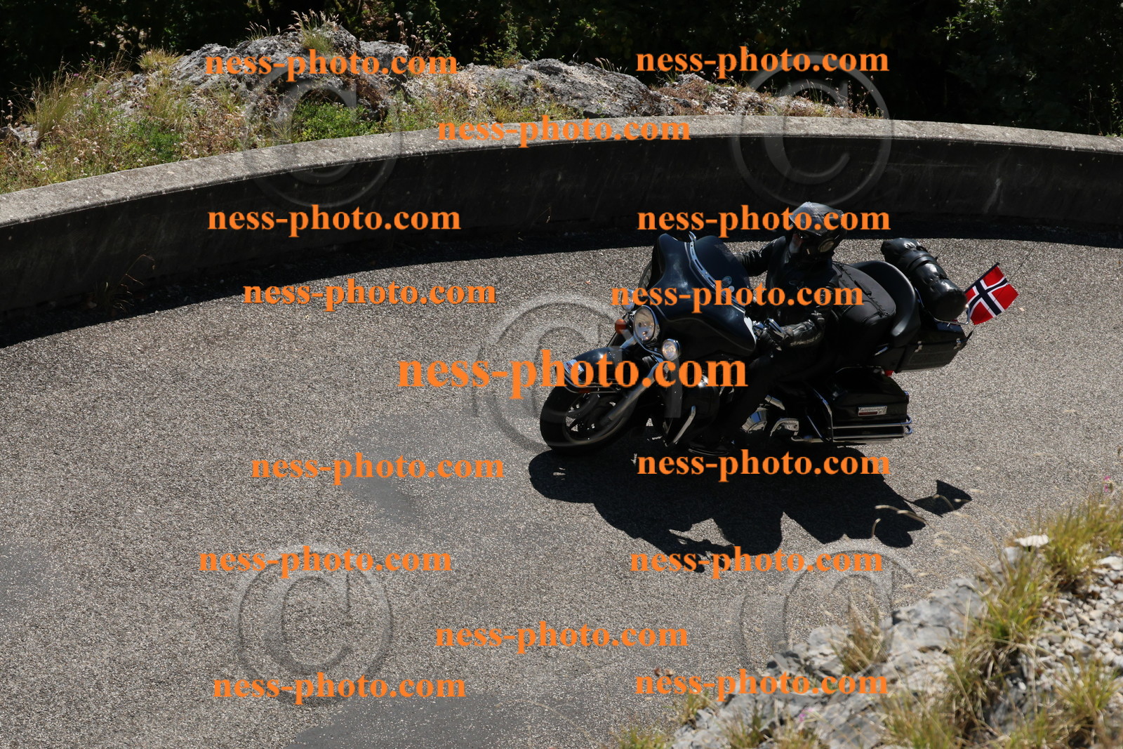 Col du Grand Colombier (129).JPG