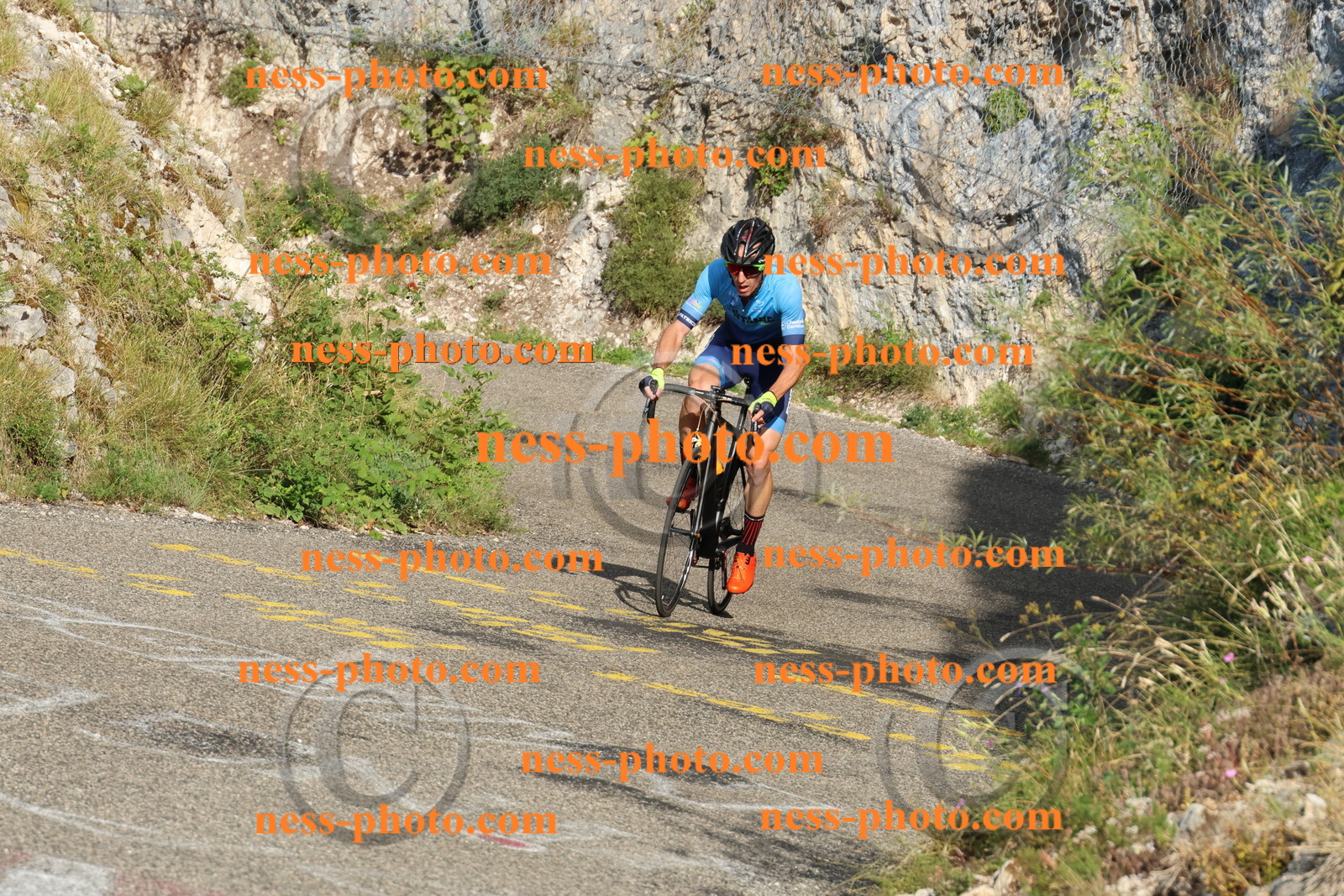 Col du Grand Colombier  (86).JPG