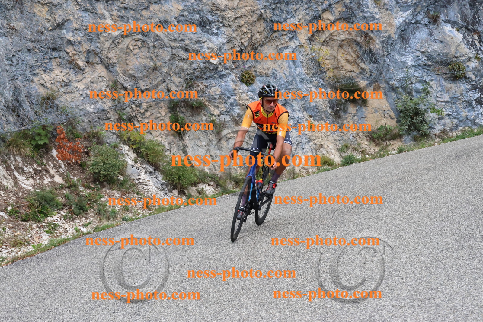 Col du Grand Colombier (170).JPG