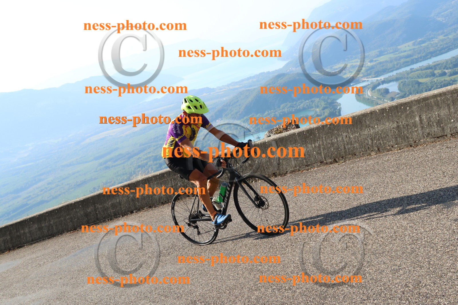 Col du Grand Colombier (695).JPG