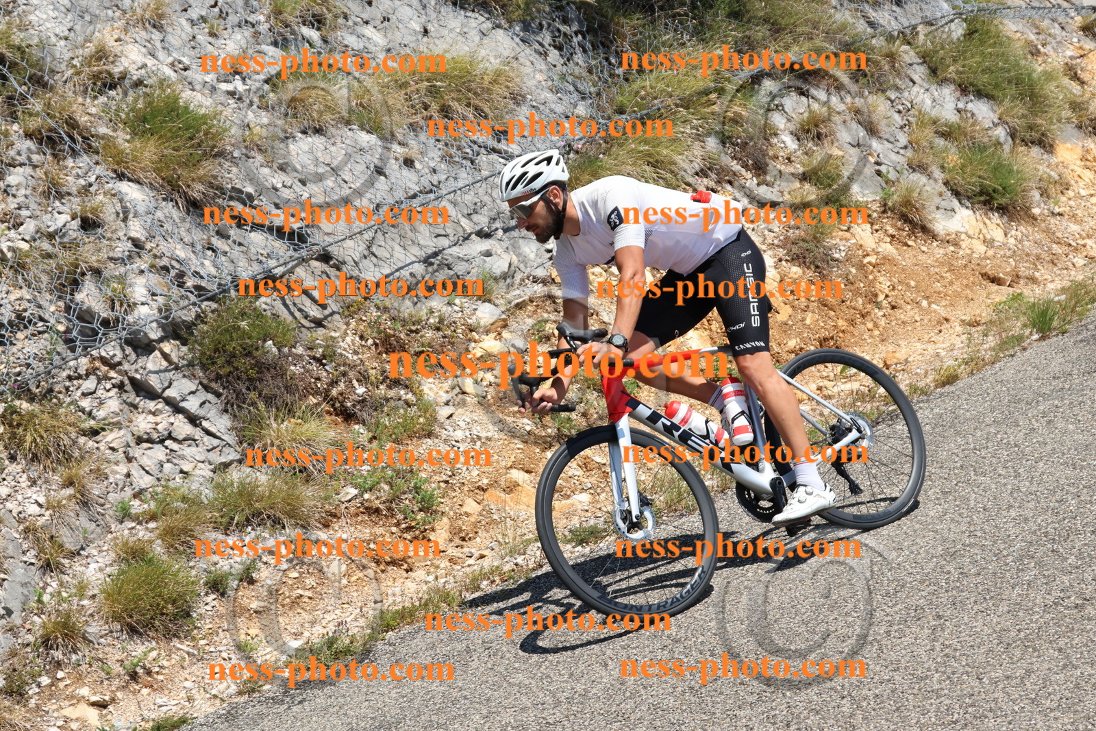 Col du Grand Colombier (552).JPG