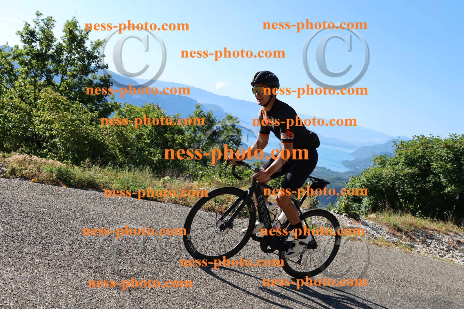 Col du Grand Colombier (5).JPG