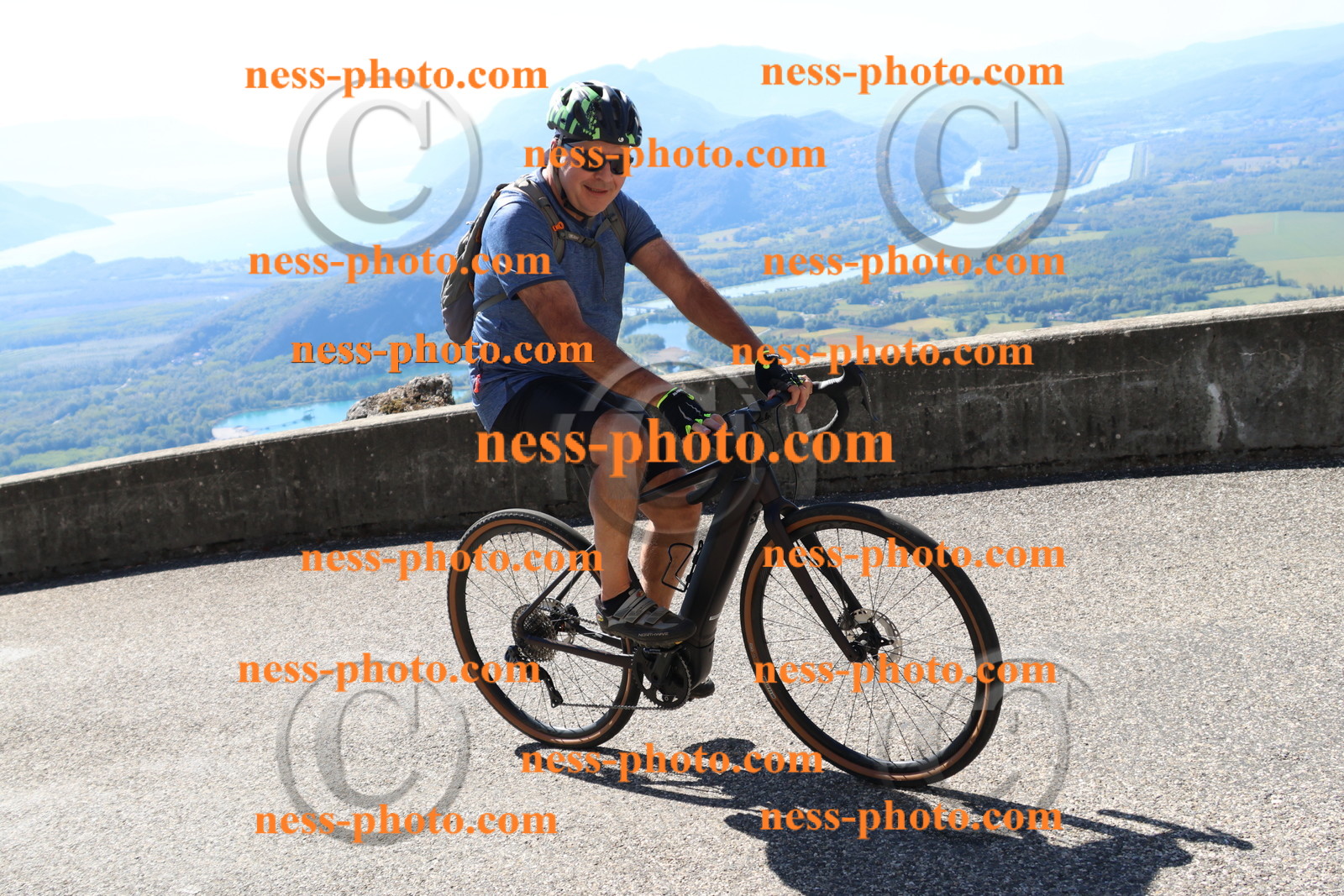 Col du Grand Colombier (317).JPG