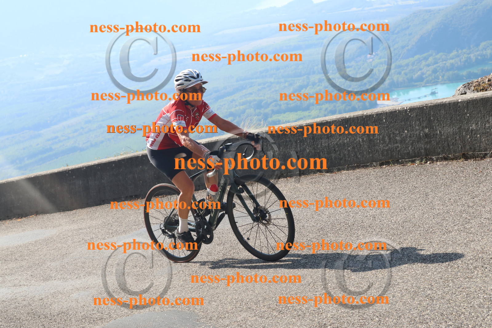 Col du Grand Colombier (1789).JPG