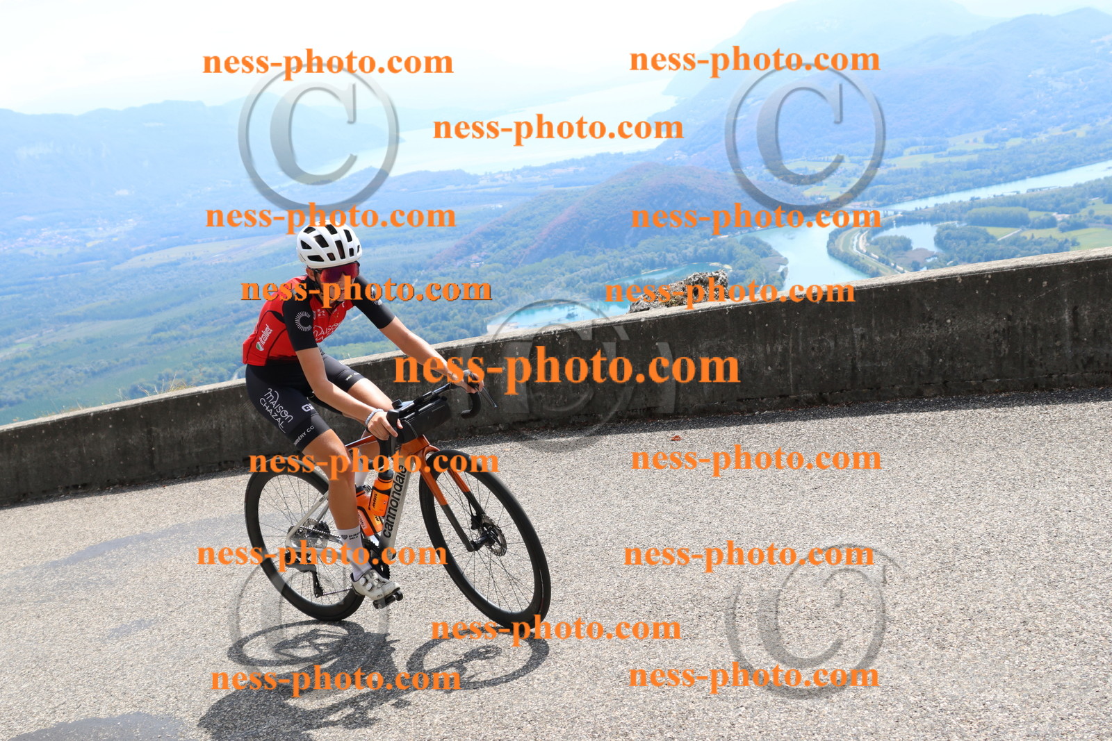 Col du Grand Colombier (630).JPG