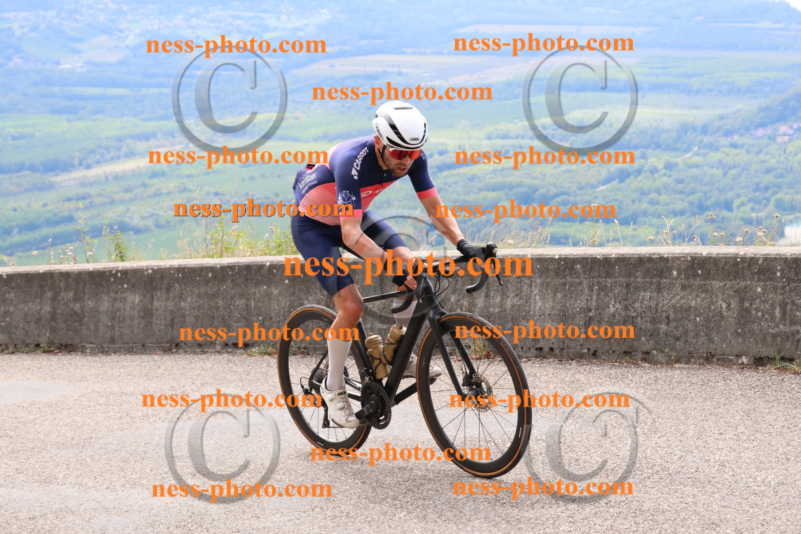 Col du Grand Colombier (227).JPG