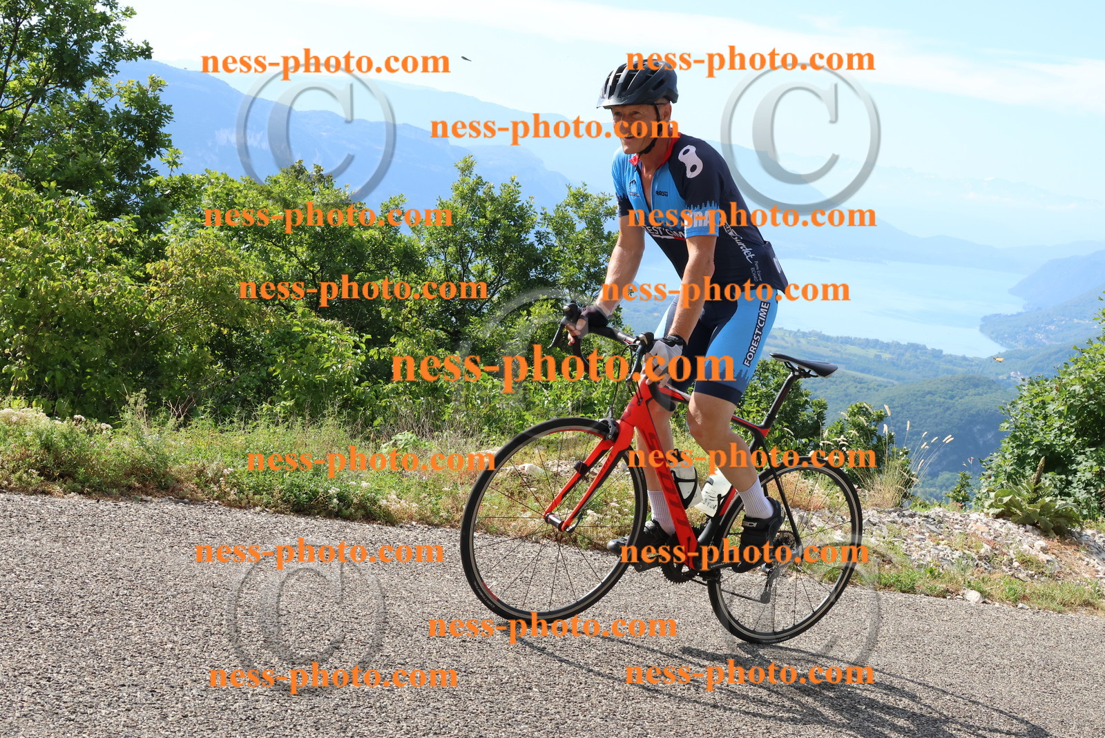 Col du Grand Colombier (17).JPG