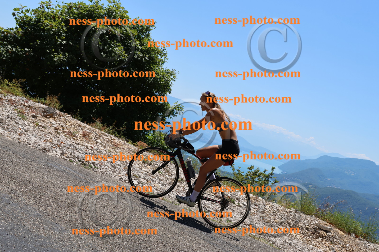 Col du Grand colombier (201).JPG