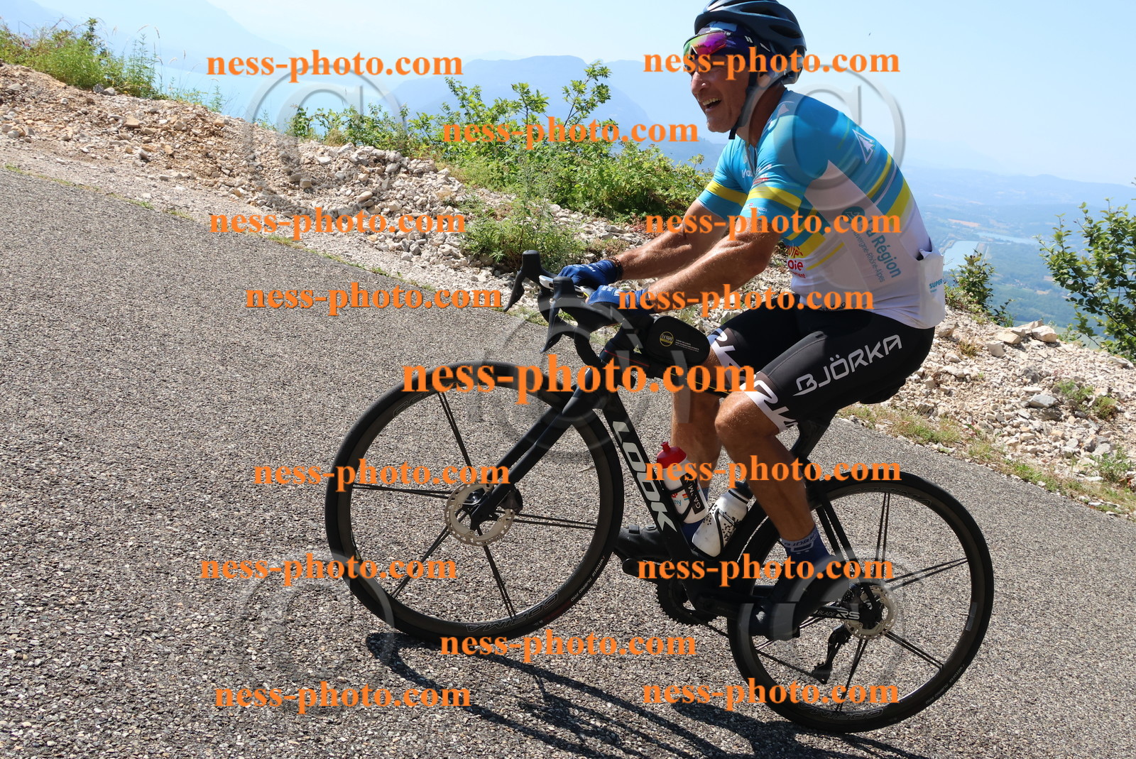 Col du Grand Colombier (316).JPG