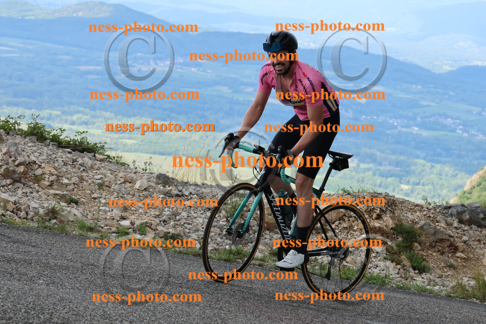 Col du Grand Colombier (74).JPG