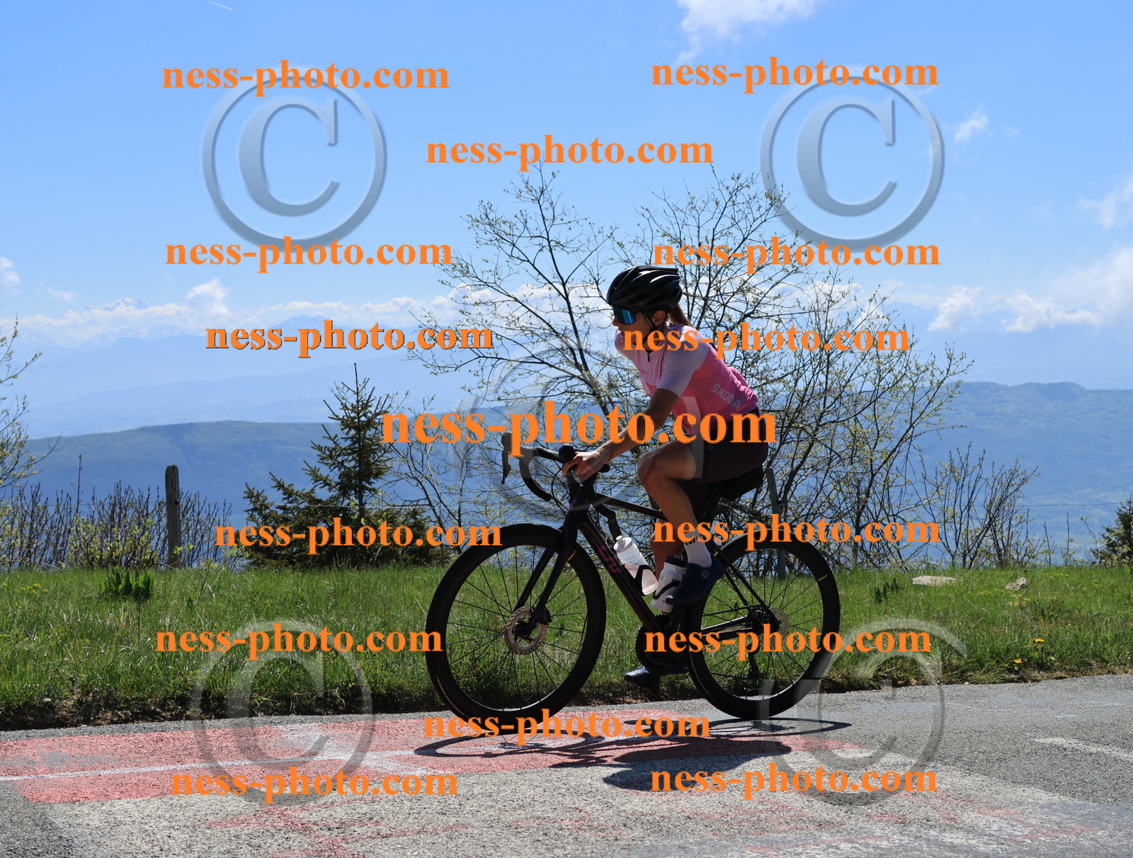 Col du Grand Colombier (50).JPG