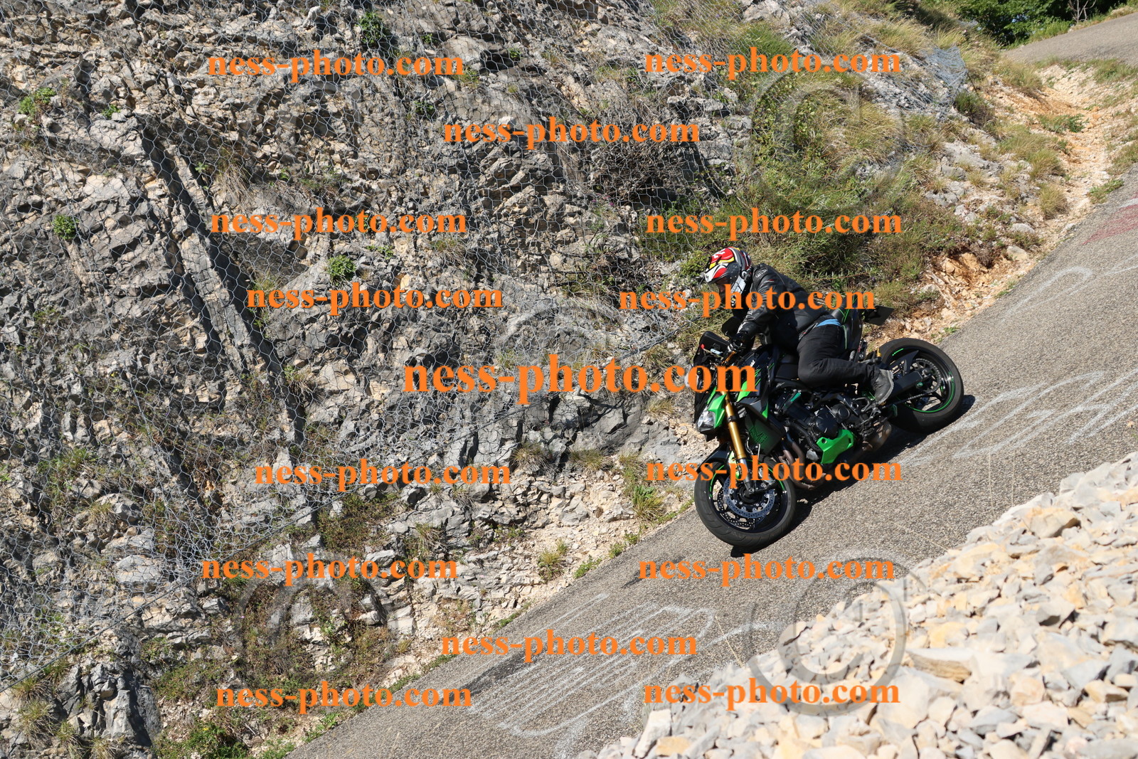 Col du Grand Colombier (337).JPG