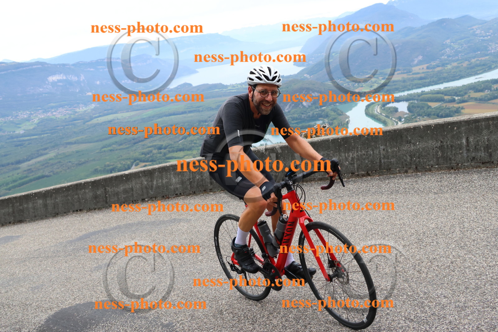 Col du Grand Colombier (1853).JPG