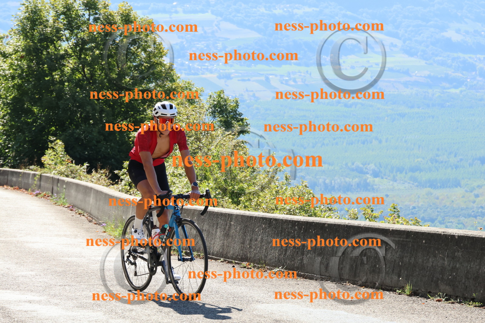 Col du Grand Colombier (36).JPG