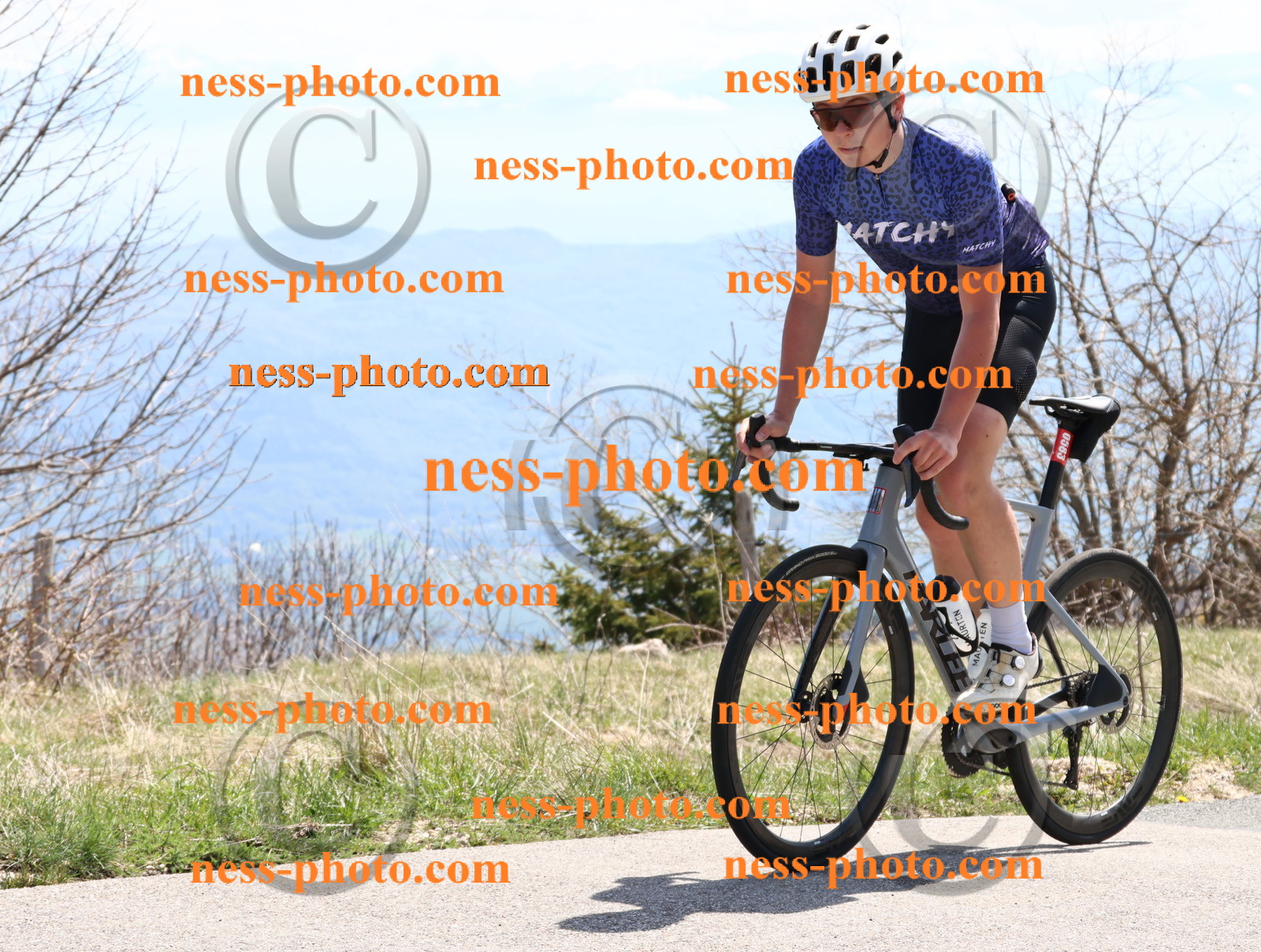 Col du Grand Colombier (296).JPG