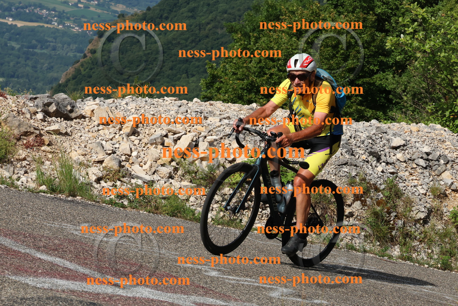 Col du Grand Colombier (78).JPG