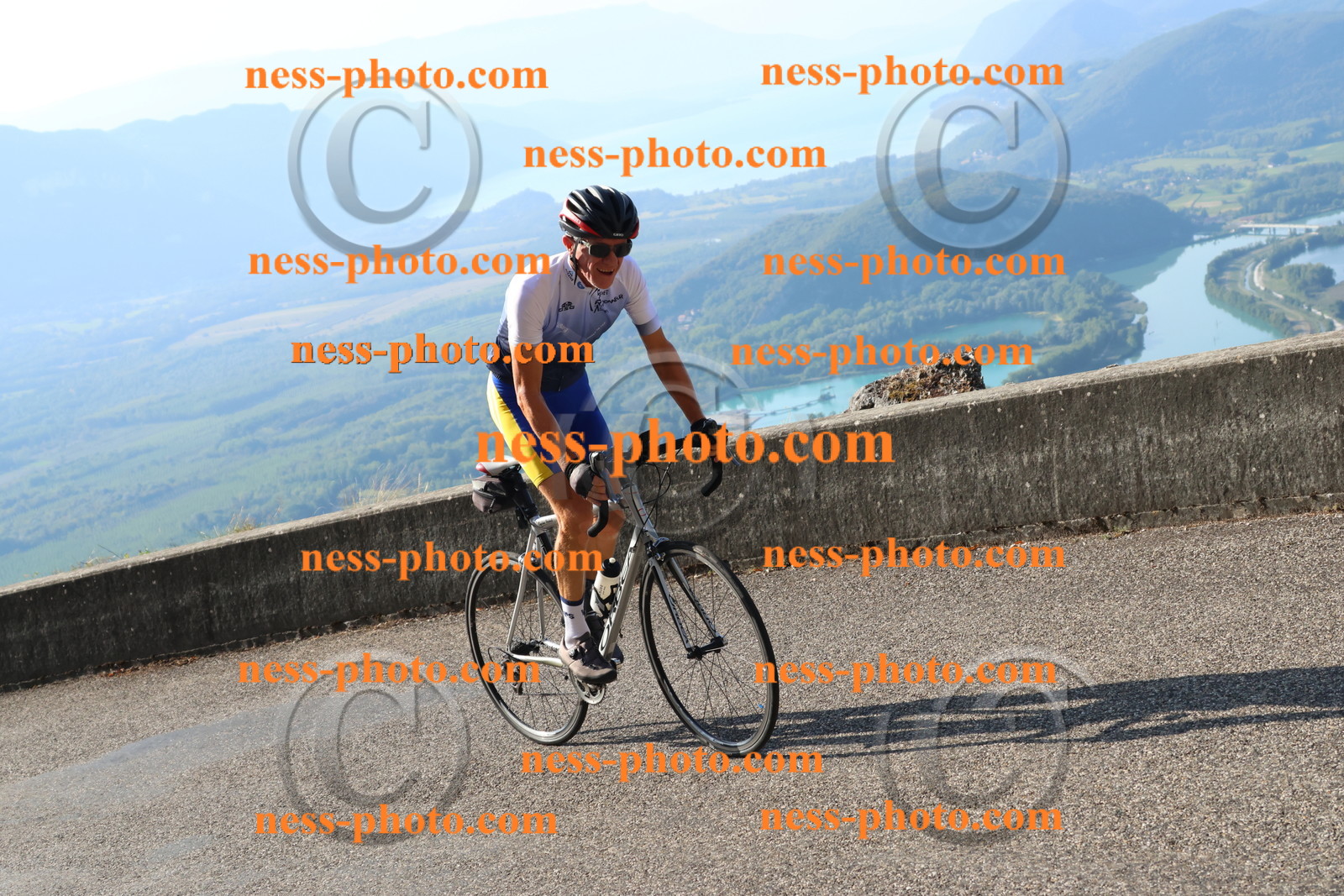 Col du Grand Colombier (1000).JPG