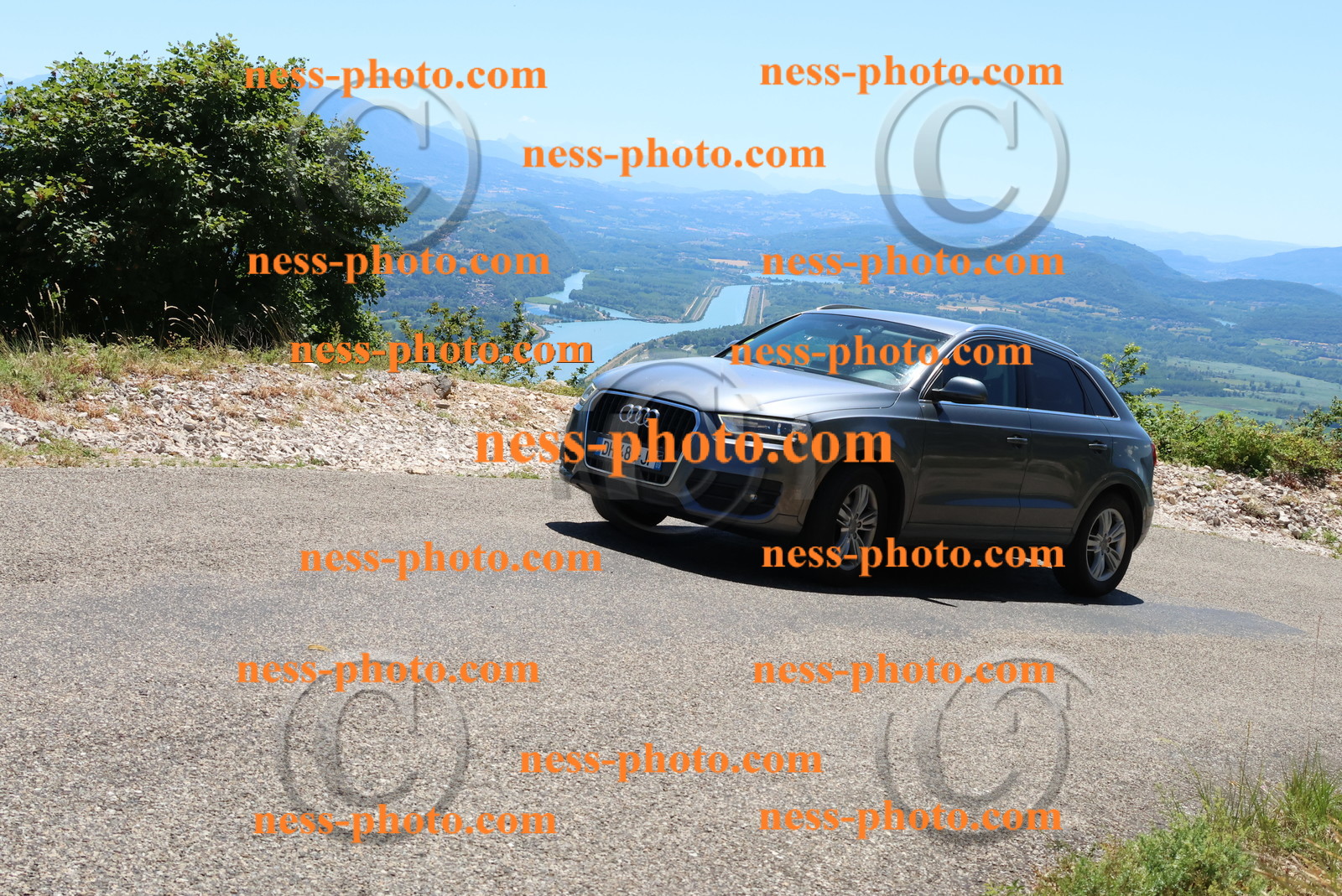 Col du Grand ColombierJPG (17).JPG