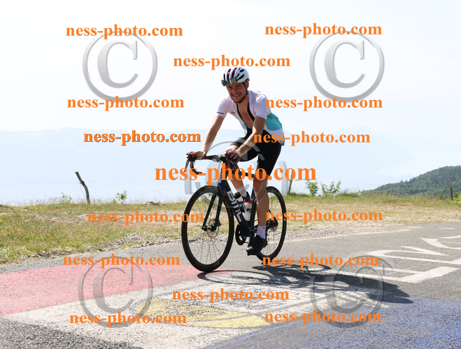 Col du grand Colombier (621).JPG