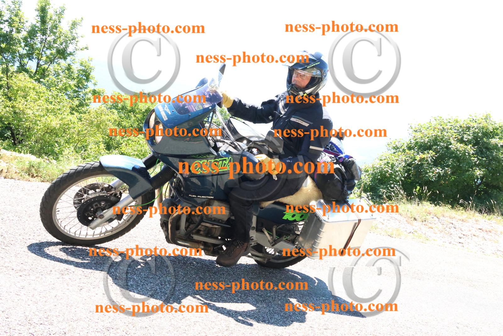 Col du Grand Colombier (337).JPG