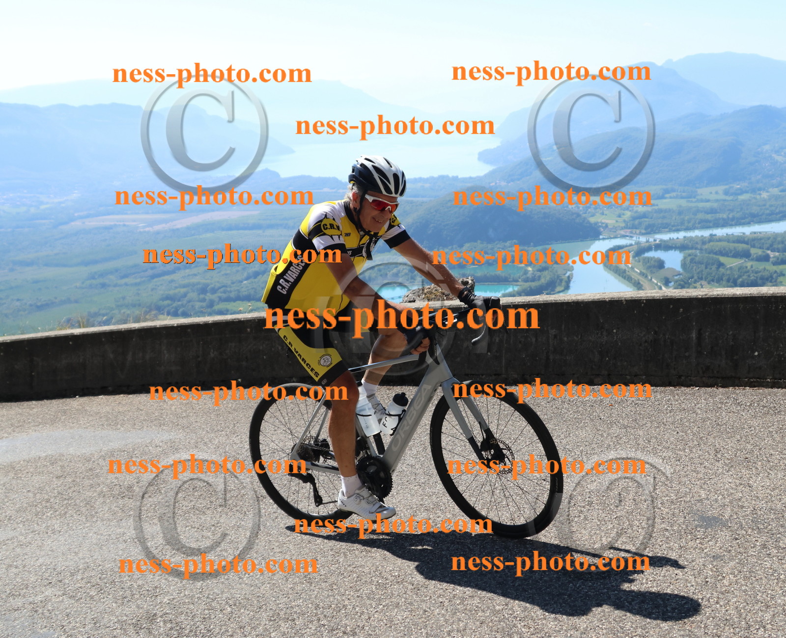 Col du Grand Colombier (132).JPG