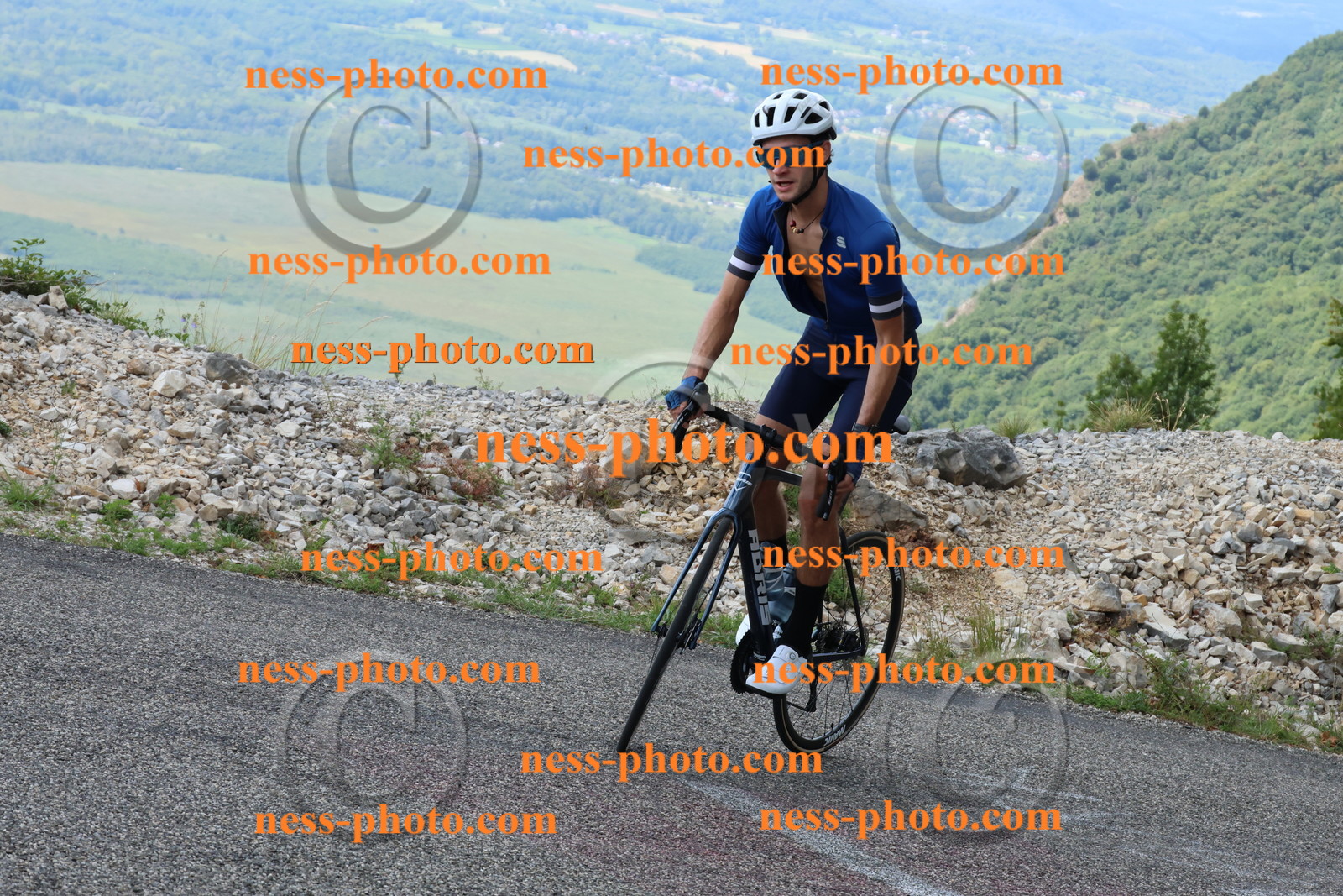 Col du Grand Colombier (195).JPG