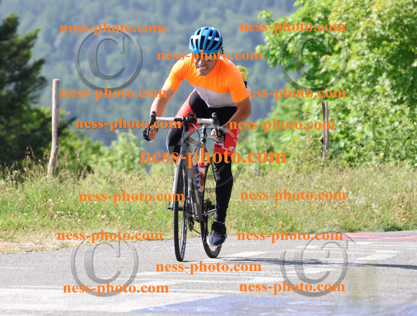 Col du grand Colombier (461).JPG