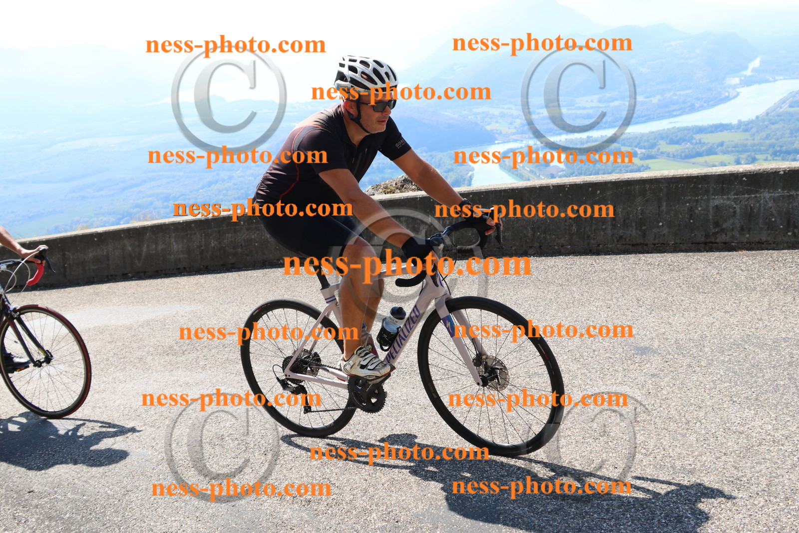 Col du Grand Colombier (275).JPG