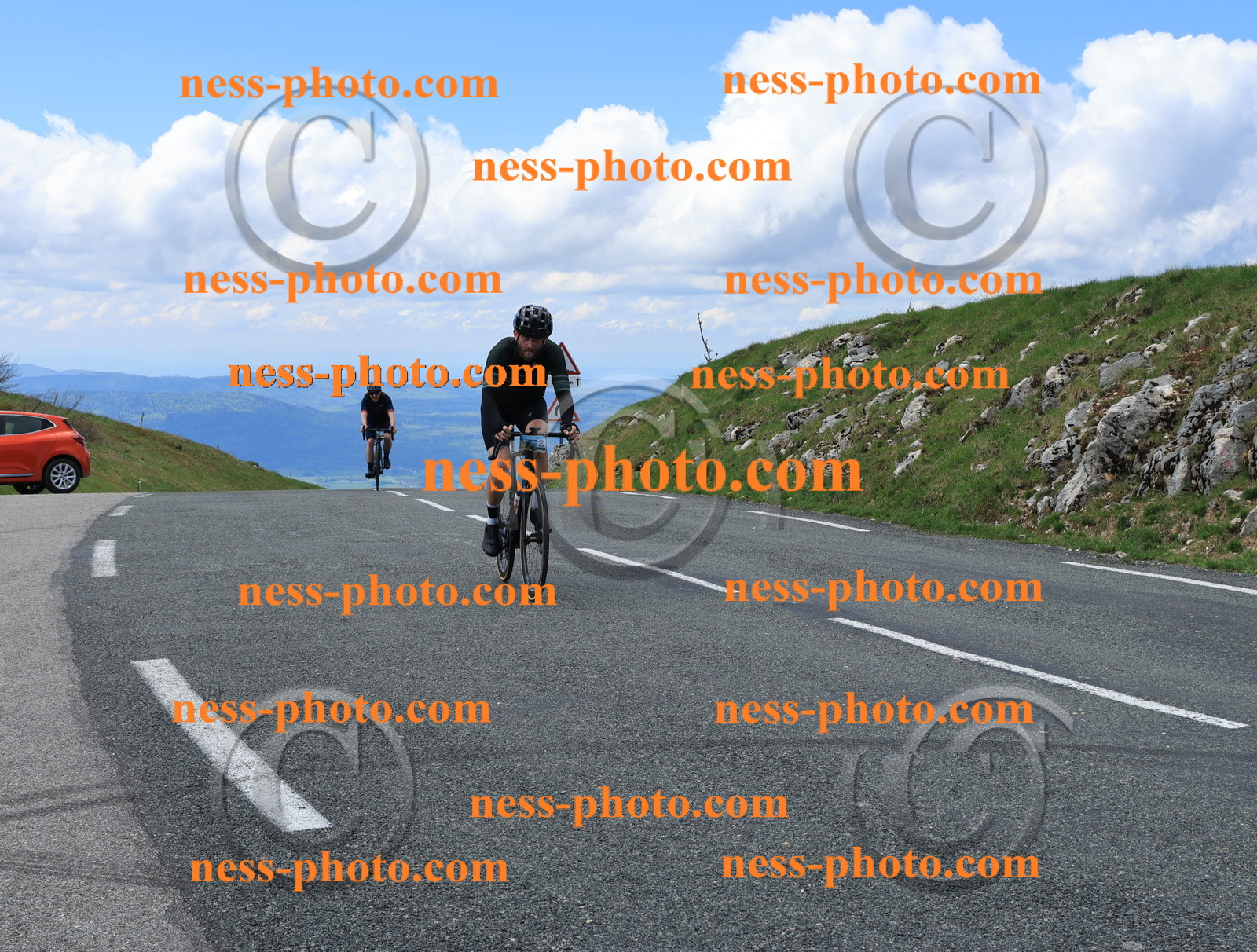 Col du Grand Colombier (3010).JPG